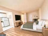 1420 N Street - Photo 3
