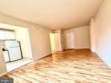 1420 N Street - Photo 4