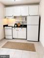 1420 N Street - Photo 5