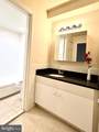 1420 N Street - Photo 7