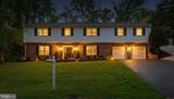 1718 Hollinwood Drive - Photo 1