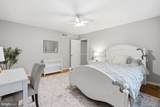 1718 Hollinwood Drive - Photo 41