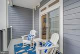 19805 Coastal Highway - Photo 47