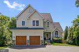 6732 Churchill Road - Photo 1