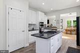 6732 Churchill Road - Photo 13