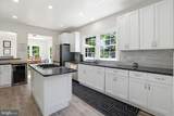 6732 Churchill Road - Photo 14