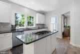6732 Churchill Road - Photo 15