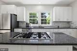 6732 Churchill Road - Photo 16