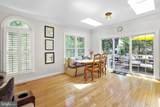 6732 Churchill Road - Photo 17