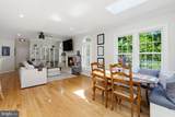 6732 Churchill Road - Photo 18
