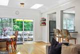 6732 Churchill Road - Photo 19