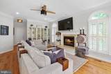 6732 Churchill Road - Photo 20