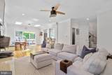 6732 Churchill Road - Photo 21