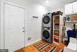 6732 Churchill Road - Photo 22
