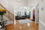 6732 Churchill Road - Photo 23