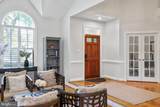 6732 Churchill Road - Photo 24