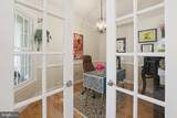 6732 Churchill Road - Photo 25