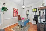 6732 Churchill Road - Photo 26