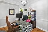 6732 Churchill Road - Photo 27