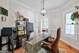 6732 Churchill Road - Photo 28