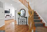 6732 Churchill Road - Photo 29