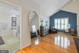 6732 Churchill Road - Photo 30