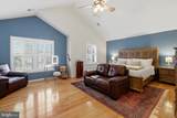 6732 Churchill Road - Photo 31