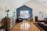 6732 Churchill Road - Photo 32