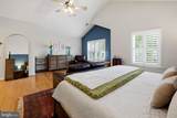 6732 Churchill Road - Photo 33