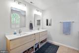 6732 Churchill Road - Photo 34