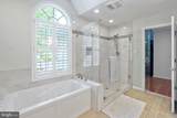 6732 Churchill Road - Photo 36