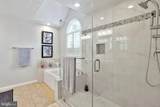 6732 Churchill Road - Photo 37