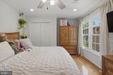 6732 Churchill Road - Photo 38