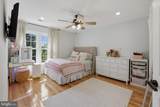6732 Churchill Road - Photo 39