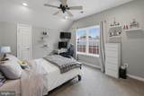 6732 Churchill Road - Photo 40