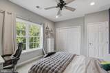 6732 Churchill Road - Photo 41