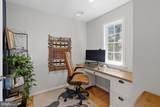 6732 Churchill Road - Photo 42