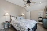 6732 Churchill Road - Photo 43