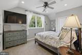 6732 Churchill Road - Photo 44