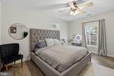 6732 Churchill Road - Photo 45