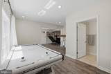 6732 Churchill Road - Photo 46
