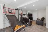 6732 Churchill Road - Photo 47