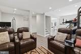 6732 Churchill Road - Photo 48