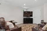6732 Churchill Road - Photo 49