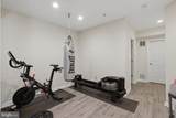 6732 Churchill Road - Photo 50