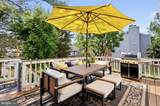 6732 Churchill Road - Photo 51