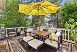 6732 Churchill Road - Photo 52