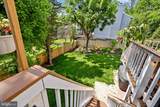 6732 Churchill Road - Photo 53