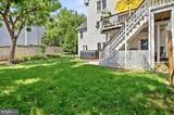 6732 Churchill Road - Photo 54