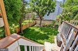 6732 Churchill Road - Photo 55